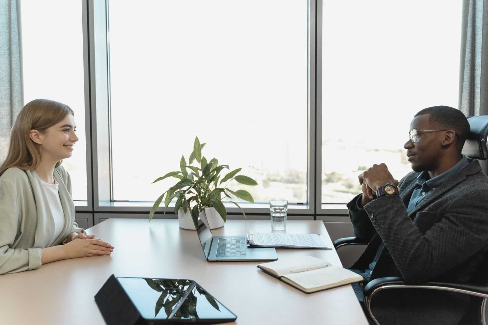 Méthode pour aborder la rémunération avec des arguments vérifiables plutôt qu'un rapport d